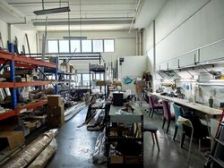 Premier @ Kaki Bukit (D14), Factory #596881731
